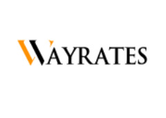 Wayrates promo codes