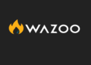 Wazoo Gear logo