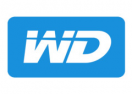 Western Digital logo