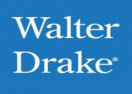 Walter Drake logo
