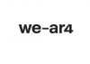 We-ar4.com