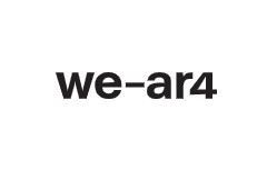 WE-AR4 promo codes