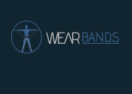 WearBands promo codes