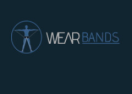 WearBands logo