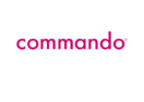 Commando logo