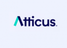 We Are Atticus logo