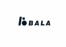 BALA logo
