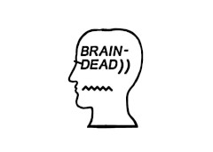 Brain Dead promo codes