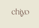 Chiyo logo