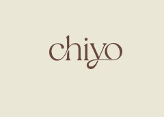 Chiyo promo codes