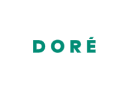 Doré promo codes