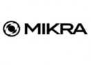 Mikra logo