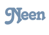 Weareneen