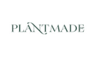 PLANTMADE logo