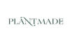 PLANTMADE