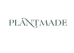 PLANTMADE promo codes