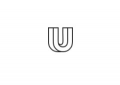 Weareunderground.com Weareunderground.com
