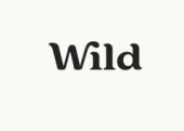 Wearewild