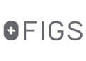Wearfigs.com Wearfigs.com