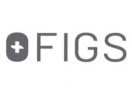 FIGS logo