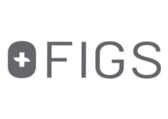 FIGS promo codes