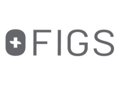 wearfigs.com