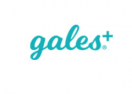 Gales logo