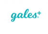 Gales