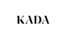 KADA logo