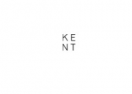 Kent logo