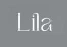 Lila logo