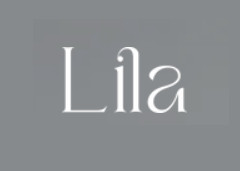 Lila promo codes