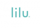 Lilu logo