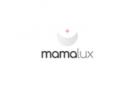 Mamalux promo codes