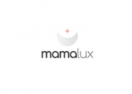 Mamalux logo