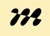 Wearmessage