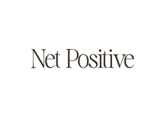 Net Positive promo codes