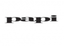 Papi logo