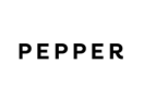 Pepper logo