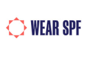 WEAR SPF logo