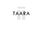 TAARA logo