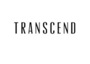 Transcend logo