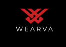 WEARVA logo