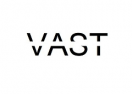 VAST logo