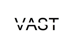 VAST promo codes