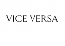 VICE VERSA logo