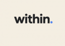 Within. logo