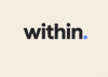 Within.