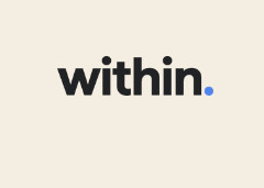 Within. promo codes