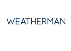 Weatherman promo codes
